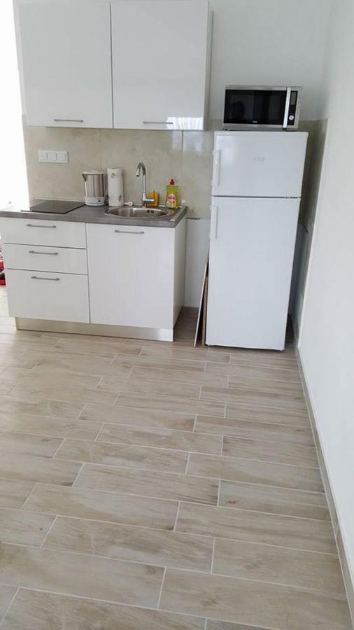 Apartments Magdalena Račišće Стая снимка